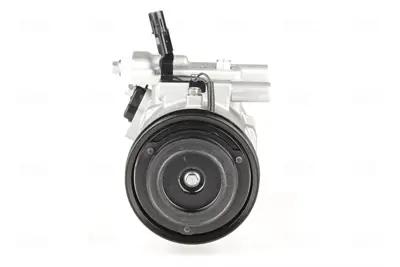 NISSENS 89279 Kompresor 977011G010