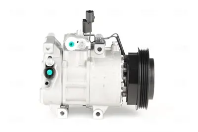 NISSENS 89279 Kompresor 977011G010