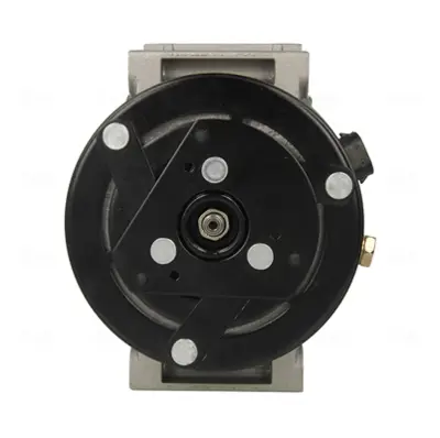 NISSENS 89281 Kompresor 8200777427