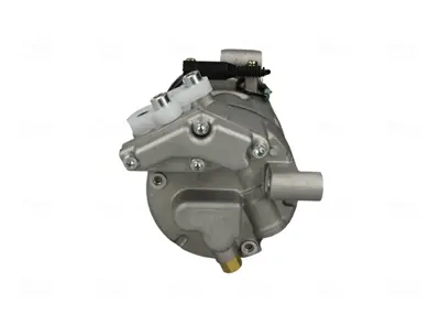 NISSENS 89307 Kompresor 64529182795