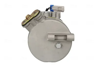 NISSENS 89308 Kompresor R1580065