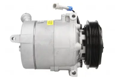 NISSENS 89308 Kompresor R1580065