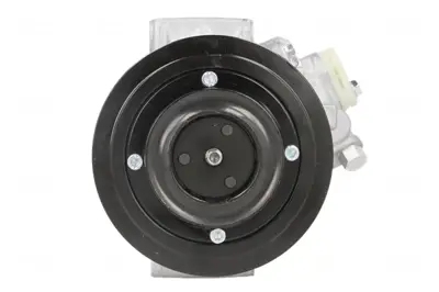 NISSENS 89314 Kompresor 883101A740