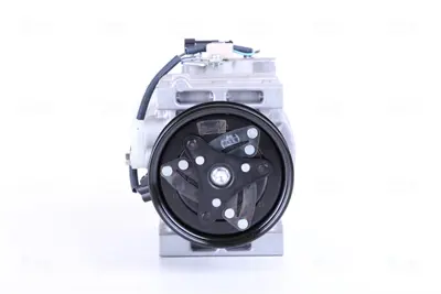 NISSENS 89364 Kompresor 500313156