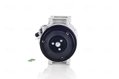 NISSENS 89479 Klıma Kompresoru A-Class W169 04>12 B-Class W245 05>11 A0022304711