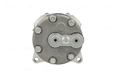 NISSENS 89489 Kompresor R1080034