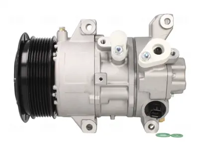 NISSENS 89516 Kompresor 8831042260