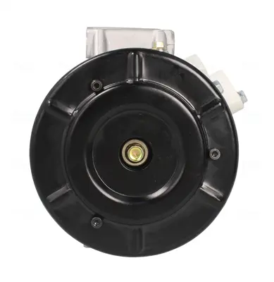 NISSENS 89516 Kompresor 8831042260