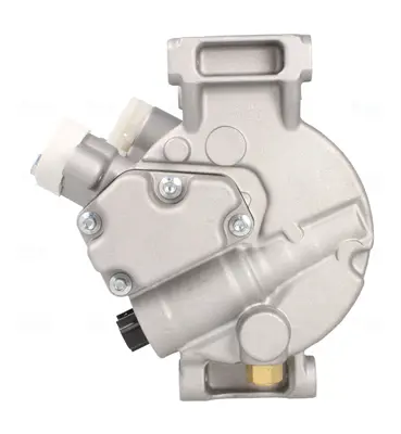 NISSENS 89516 Kompresor 8831042260