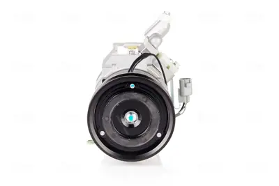 NISSENS 89576 Kompresor 8832044140