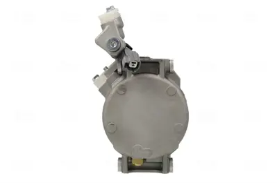 NISSENS 89586 Kompresor 4472606230