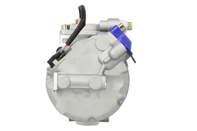 NISSENS 89595 Kompresor 64529165808