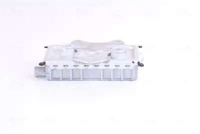 NISSENS 90618 Yag Sogutucusu (Om601) V-Class 638/2 96>03 Vıto 638 96>03 Sprınter 96>06 A6011800065