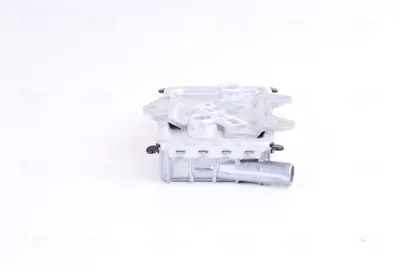 NISSENS 90618 Yag Sogutucusu (Om601) V-Class 638/2 96>03 Vıto 638 96>03 Sprınter 96>06 A6011800065