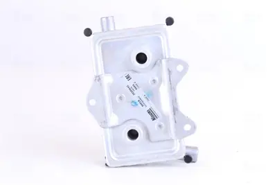 NISSENS 90618 Yag Sogutucusu (Om601) V-Class 638/2 96>03 Vıto 638 96>03 Sprınter 96>06 A6011800065