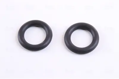 NISSENS 90618 Yag Sogutucusu (Om601) V-Class 638/2 96>03 Vıto 638 96>03 Sprınter 96>06 A6011800065