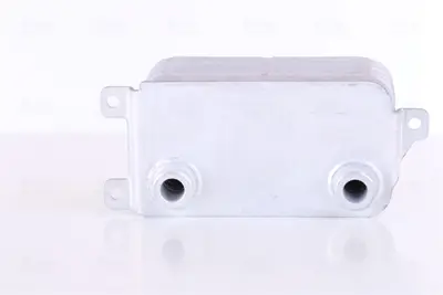 NISSENS 90623 Sanzıman Yag Sogutucu Bmw E60 E65 M54 7519213