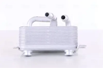 NISSENS 90623 Sanzıman Yag Sogutucu Bmw E60 E65 M54 7519213