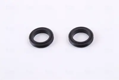 NISSENS 90623 Sanzıman Yag Sogutucu Bmw E60 E65 M54 7519213