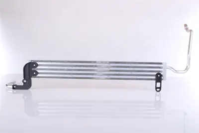 NISSENS 90631 Yag Sogutucu 7519215