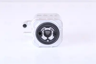 NISSENS 90654 Yag Sogutucu 59117021B