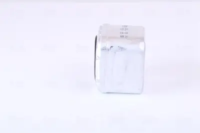 NISSENS 90654 Yag Sogutucu 59117021B