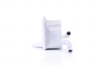 NISSENS 90662 Yag Sogutucu Touareg 11> A4 A5 A6 A7 A8 Q5 Q7 03> Fsı / Tfsı Chva Cgwb Cgxb Ctua Cgwd 6E117021L