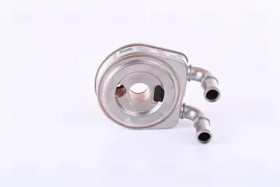 NISSENS 90701 Yag Sogutucu 1103G6