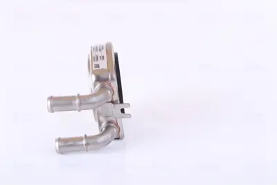 NISSENS 90701 Yag Sogutucu 1103G6