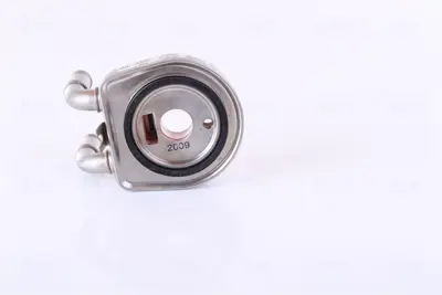 NISSENS 90701 Yag Sogutucu 1103G6