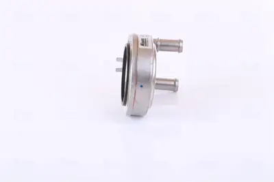 NISSENS 90701 Yag Sogutucu 1103G6