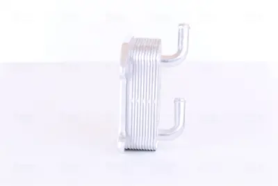 NISSENS 90707 Yag Sogutucu Volvo C30 (533) 2.4 İ D5 T5 06>12 C70 Iı (542) 2.4  D5-T5  06>09 S40 Iı (544) 2.4 04>12 9496495