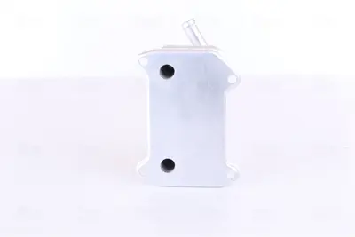 NISSENS 90707 Yag Sogutucu Volvo C30 (533) 2.4 İ D5 T5 06>12 C70 Iı (542) 2.4  D5-T5  06>09 S40 Iı (544) 2.4 04>12 9496495