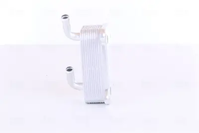 NISSENS 90707 Yag Sogutucu Volvo C30 (533) 2.4 İ D5 T5 06>12 C70 Iı (542) 2.4  D5-T5  06>09 S40 Iı (544) 2.4 04>12 9496495