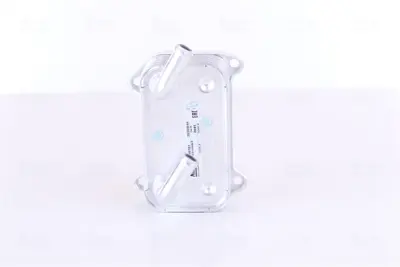 NISSENS 90707 Yag Sogutucu Volvo C30 (533) 2.4 İ D5 T5 06>12 C70 Iı (542) 2.4  D5-T5  06>09 S40 Iı (544) 2.4 04>12 9496495