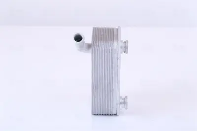 NISSENS 90711 Yag Sogutucu 6B117021