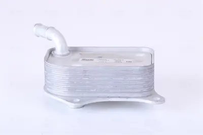 NISSENS 90711 Yag Sogutucu 6B117021