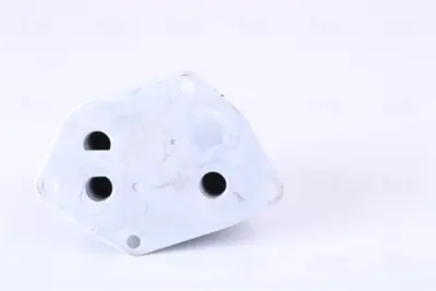 NISSENS 90720 Yag Sogutucu 264102A650