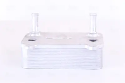 NISSENS 90735 Motor Yag Radyatoru Cayenne 02>07 Turbo 4.5 48.00 48.50s 94810727603