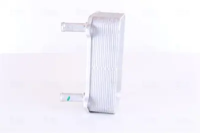 NISSENS 90735 Motor Yag Radyatoru Cayenne 02>07 Turbo 4.5 48.00 48.50s 94810727603