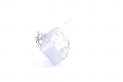 NISSENS 90736 Sanzıman Yag Sogutucu Bmw N43 N45 N47 M47 M57 E82 E87 E88 E90 E92 E93  X1 E84 17217529499