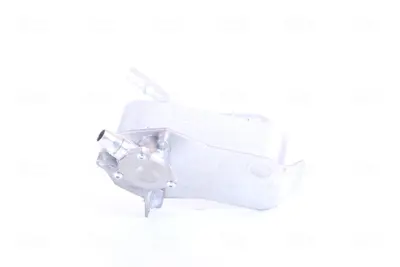 NISSENS 90736 Sanzıman Yag Sogutucu Bmw N43 N45 N47 M47 M57 E82 E87 E88 E90 E92 E93  X1 E84 17217529499