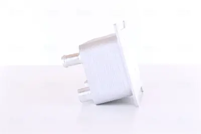 NISSENS 90747 Yag Sogutucu 4E0317021H