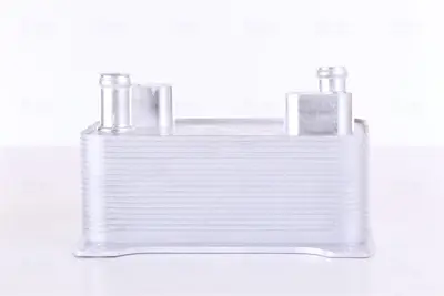 NISSENS 90747 Yag Sogutucu 4E0317021H