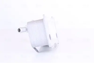 NISSENS 90785 Motor Yag Radyatoru Cayenne Turbo 4.8  07>10 48.01 48.51 94810727103
