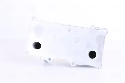 NISSENS 90785 Motor Yag Radyatoru Cayenne Turbo 4.8  07>10 48.01 48.51 94810727103