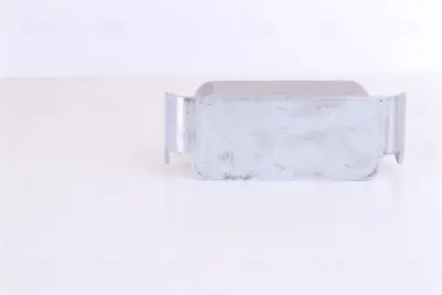 NISSENS 90788 Motor Yag Sogutucu Range Rover Sport I (L320) 4.2 06>10 PBC500051