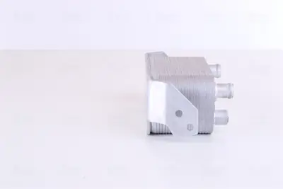 NISSENS 90788 Motor Yag Sogutucu Range Rover Sport I (L320) 4.2 06>10 PBC500051