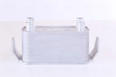 NISSENS 90788 Motor Yag Sogutucu Range Rover Sport I (L320) 4.2 06>10 PBC500051