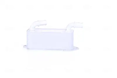 NISSENS 90791 Yag Sogutucu Radyatoru Vectra C Z20net 5650783